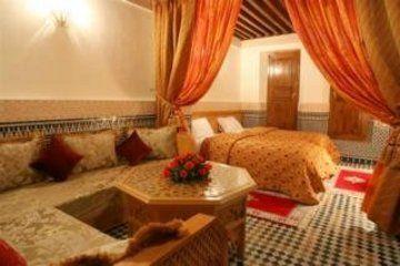 Image for RIAD MYRA