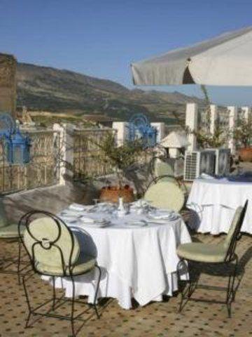 Image for RIAD MYRA