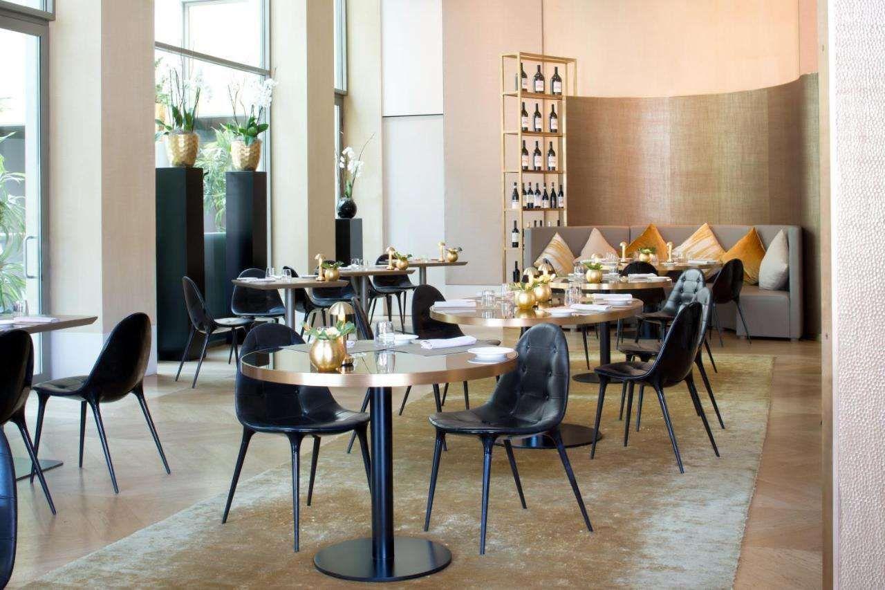 Image for ROSA GRAND MILANO