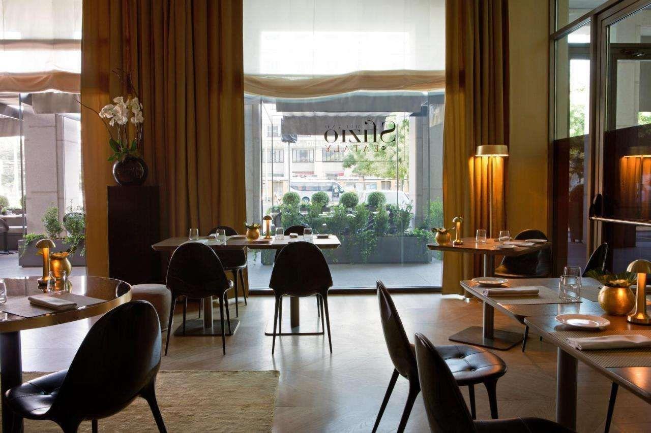 Image for ROSA GRAND MILANO