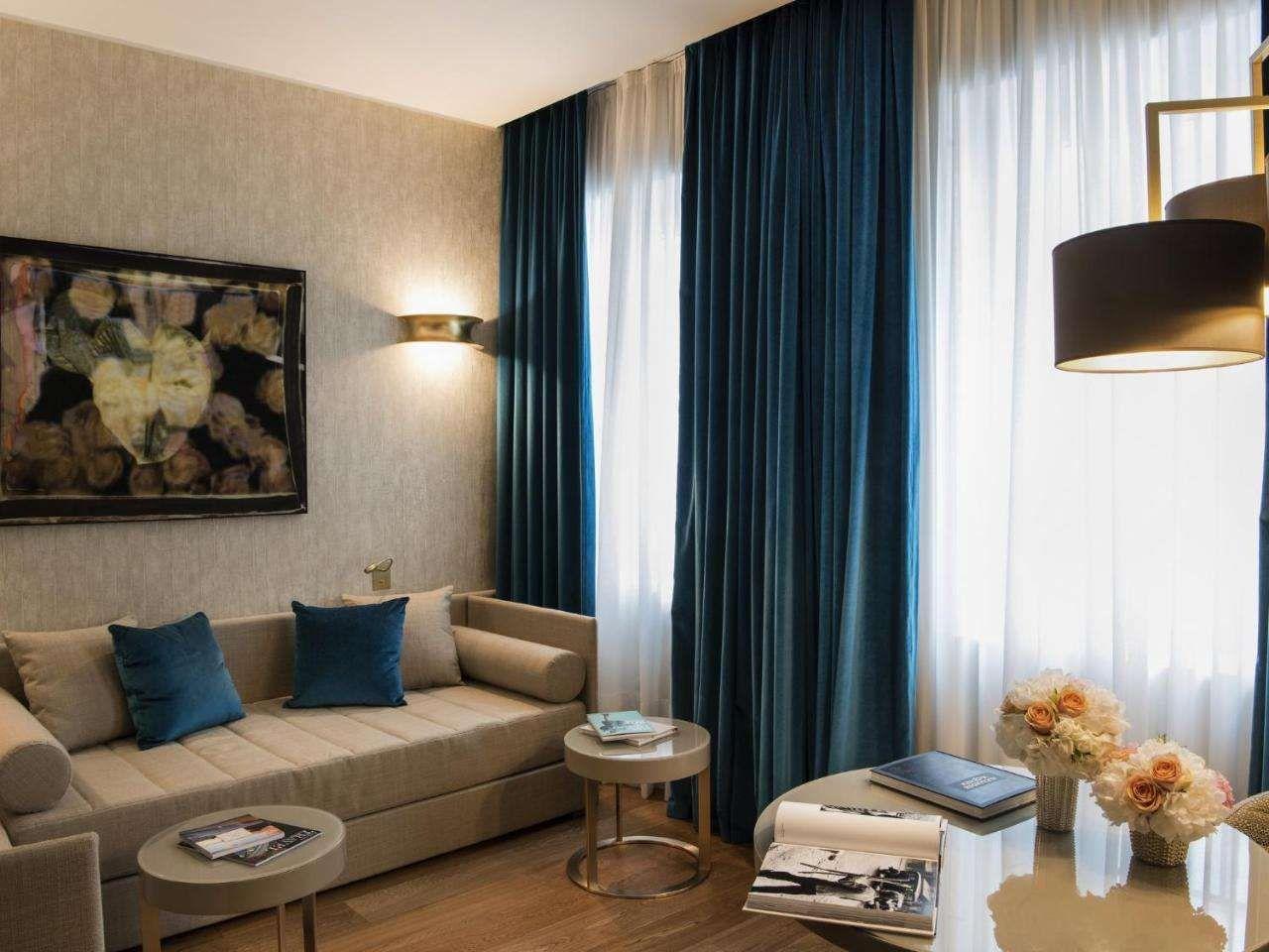 Image for ROSA GRAND MILANO