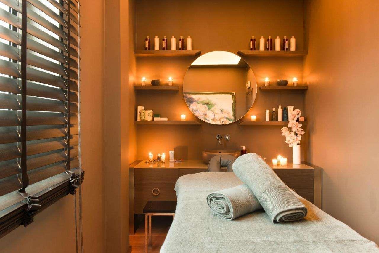 Image for ROSA GRAND MILANO