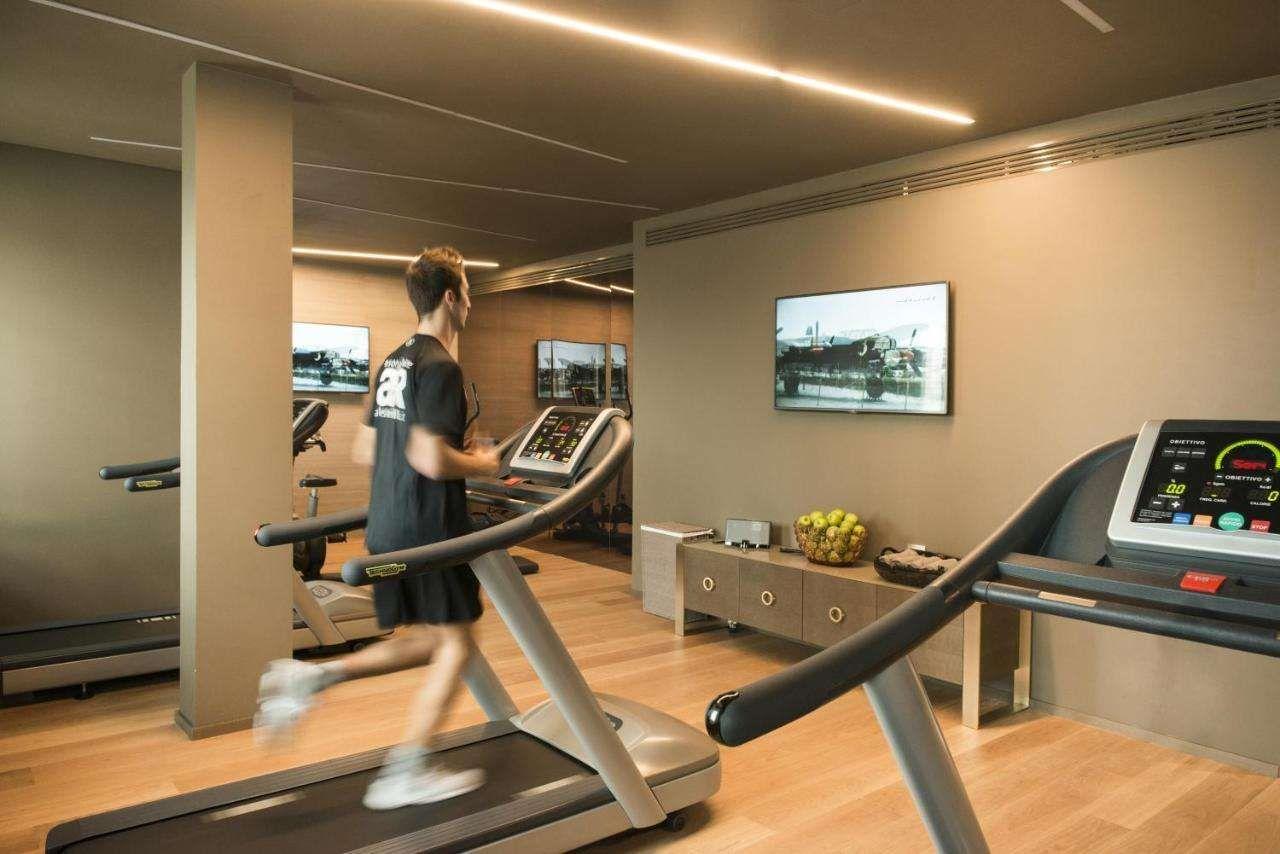 Image for ROSA GRAND MILANO