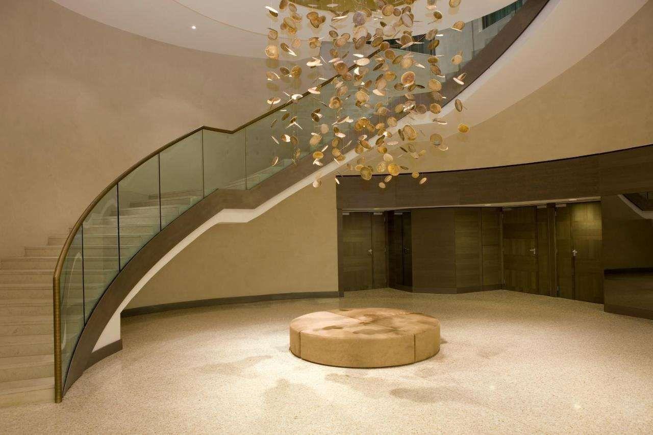 Image for ROSA GRAND MILANO