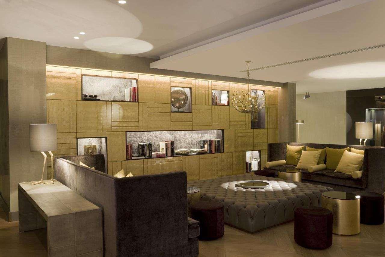 Image for ROSA GRAND MILANO