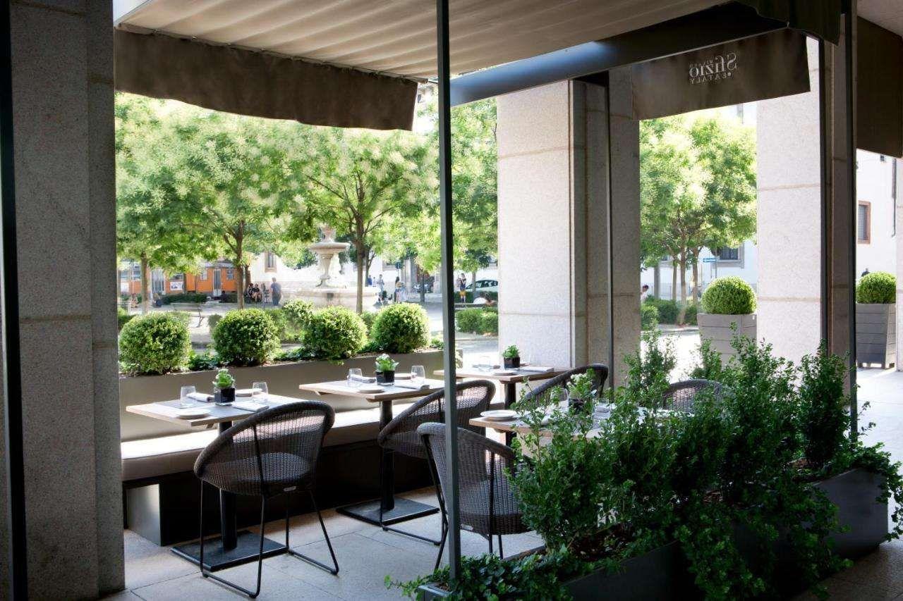 Image for ROSA GRAND MILANO