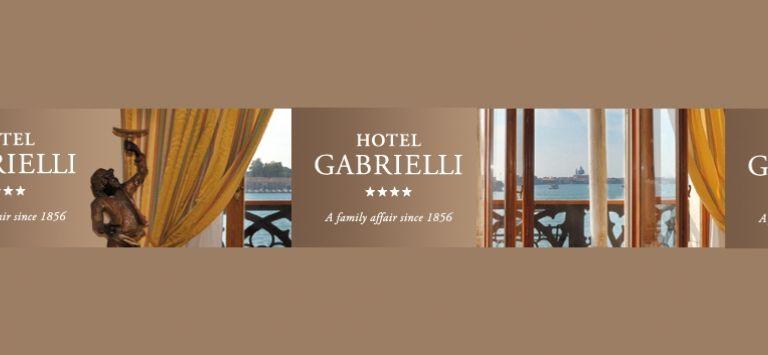 Image for GABRIELLI