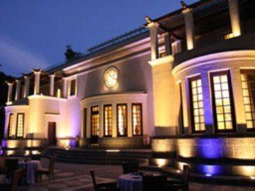 Image for THE ASHBEE