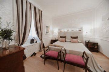 Image for THE ASHBEE