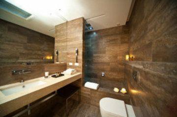 Image for THE ASHBEE