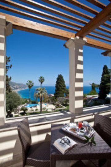 Image for THE ASHBEE