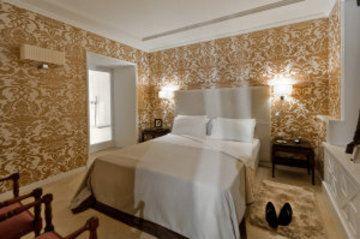 Image for THE ASHBEE