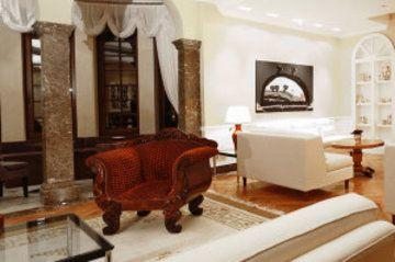 Image for THE ASHBEE