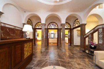 Image for THE ASHBEE