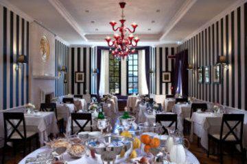 Image for THE ASHBEE