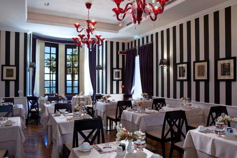 Image for THE ASHBEE