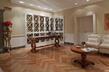 Image for THE ASHBEE