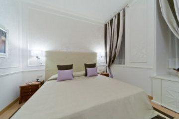 Image for THE ASHBEE