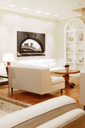 Image for THE ASHBEE