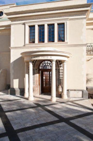 Image for THE ASHBEE