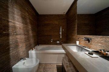 Image for THE ASHBEE