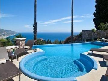 Image for THE ASHBEE