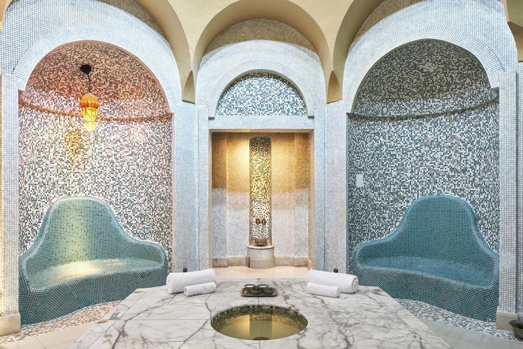 Image for MAZAGAN BEACH & GOLF RESORT