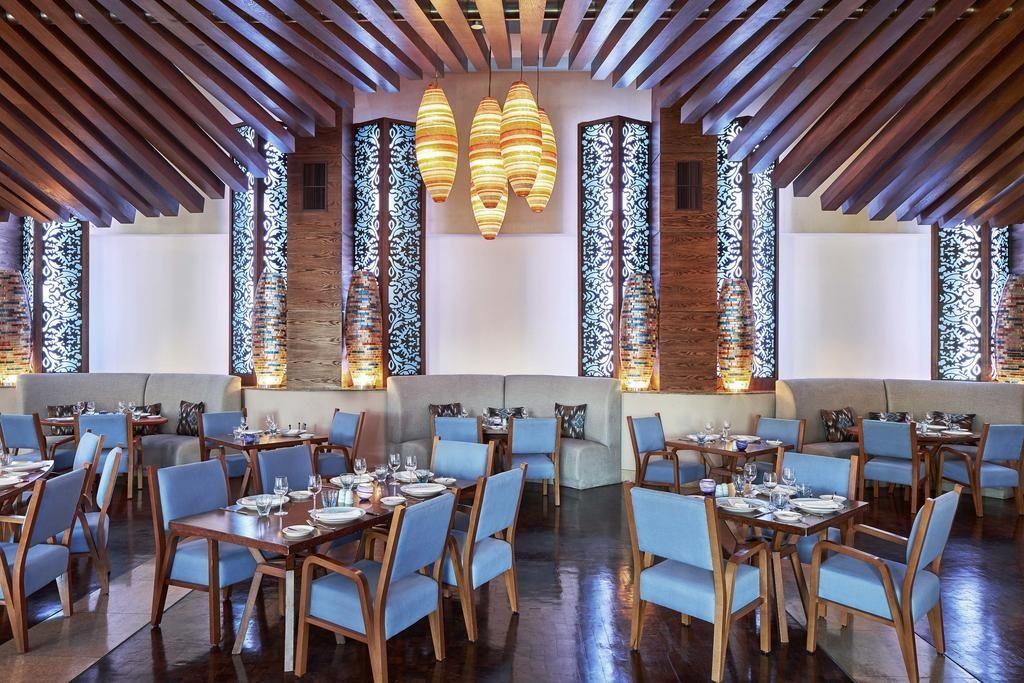 Image for MAZAGAN BEACH & GOLF RESORT
