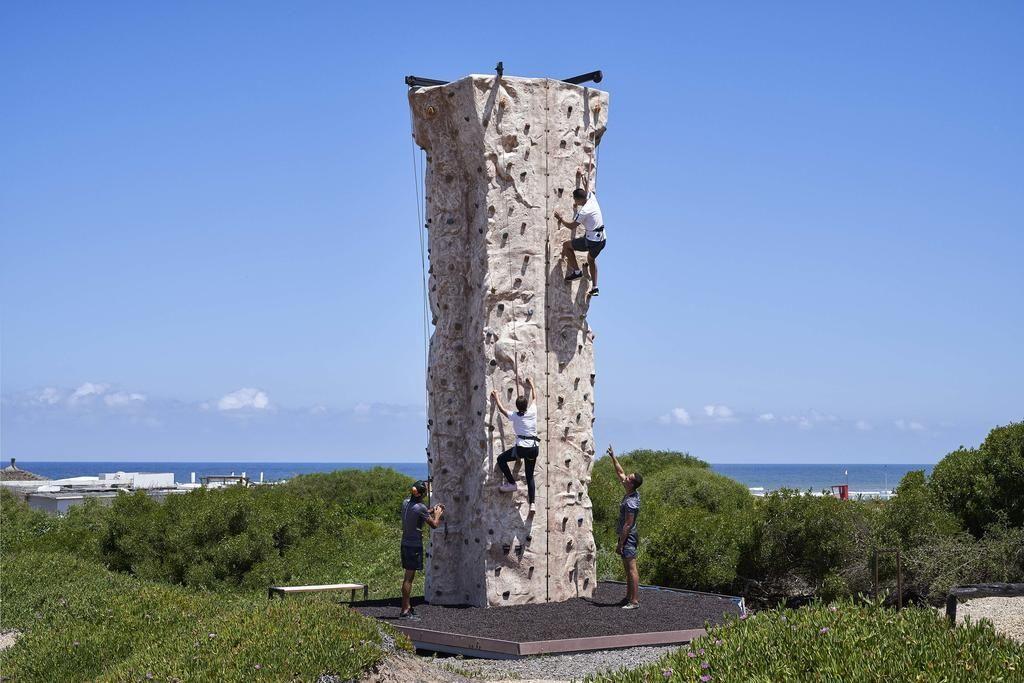 Image for MAZAGAN BEACH & GOLF RESORT