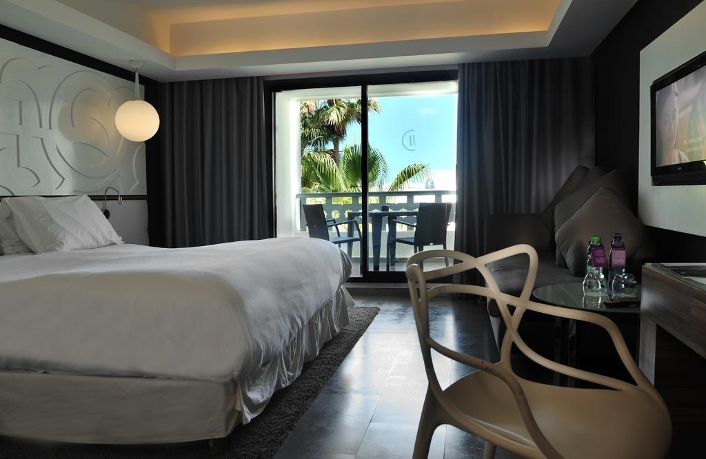 Image for PULLMAN MAZAGAN ROYAL GOLF & SPA