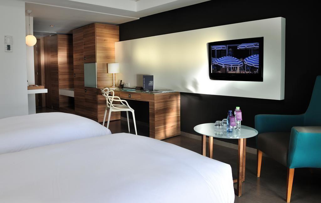 Image for PULLMAN MAZAGAN ROYAL GOLF & SPA