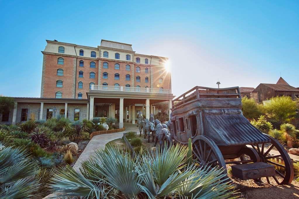Image for PORTAVENTURA HOTEL GOLD RIVER