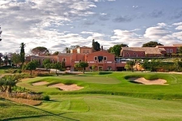 Donnafugata Golf Resort & Spa - Picture 0