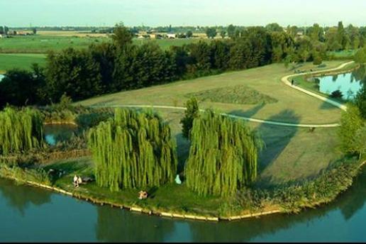 Ferrara Golf - Picture 0