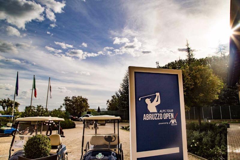 Miglianico Golf & Country Club - Picture 2