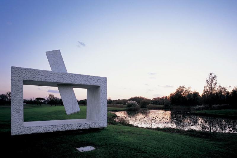 Image for Versilia Golf Resort - Forte dei Marmi