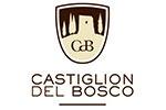 Castiglion del Bosco Golf Club