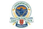 Golf & Country Club Cosmopolitan