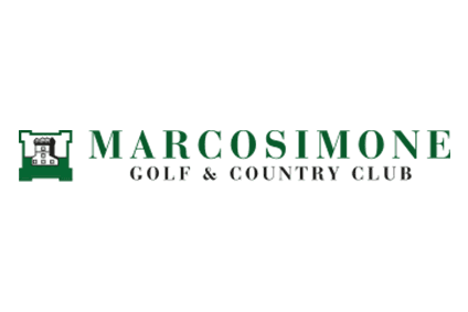 Marco Simone Golf Club