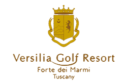 Versilia Golf Resort - Forte dei Marmi