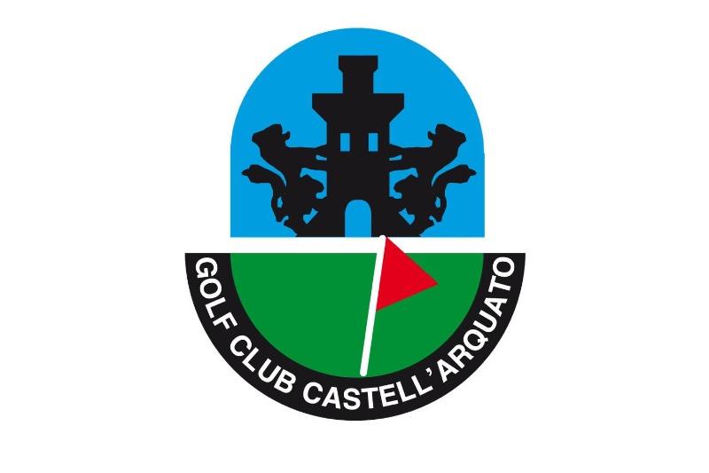 Castell'Arquato Golf Club