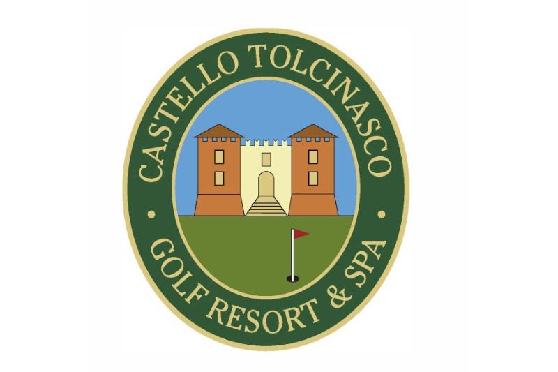 Castello Tolcinasco Golf Resort & SPA